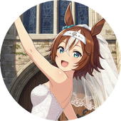 モタ