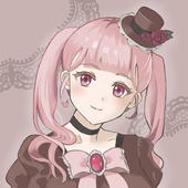 ゆっぴーす