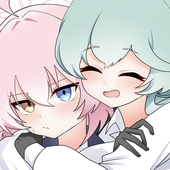 白いた