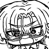 しゃろ