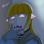 エビちゃん
