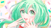 ぽんかん