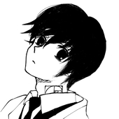 桜色椛