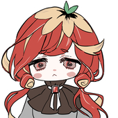 森文戸もうも