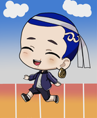 秋津川亞里亞