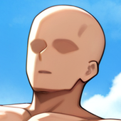 nyoron