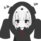 日向葵aoii
