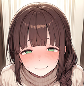 ラブみるふ