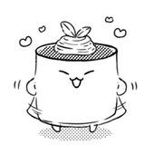 ちよまる