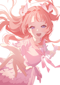 lia
