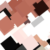 ynd