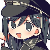 やし
