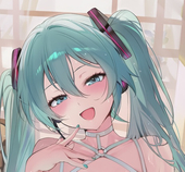 れらる