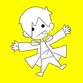DoodleyDon