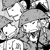 まけ