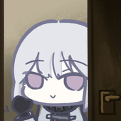 しずか
