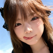 Kirara