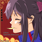 Sapph