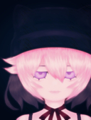 𝓕𝓪𝔂𝓮.‧⁺ ⊹˚.