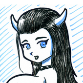 Kyrekk0