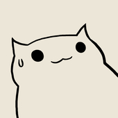 Neurotic Neko