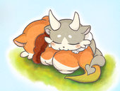 ナ無し
