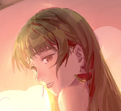 auqora