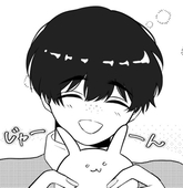 甘崎野乃