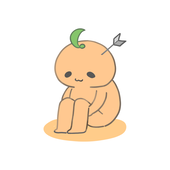 さくもち
