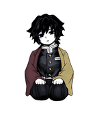 ぽてと