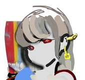 model_01