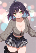 七瀬