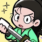 さつまいも