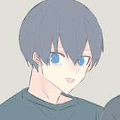 ぺけ