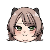 𝐑𝐢𝐧(凛)