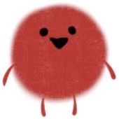 Ikura🔴