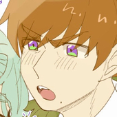 みずしろ