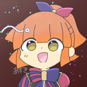 あすつき