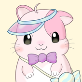 つつP