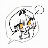 ์ขจ (who)