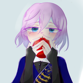 こと