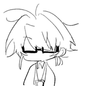 いもえん