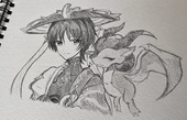 彼岸花