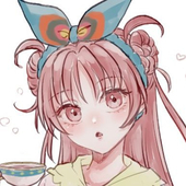 みプリ