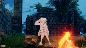 立花あづさ