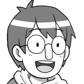 うえだ ヒロマサ✨