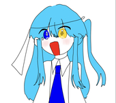 ゆめ