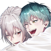 桃葉