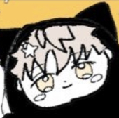 むー