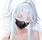 Gris